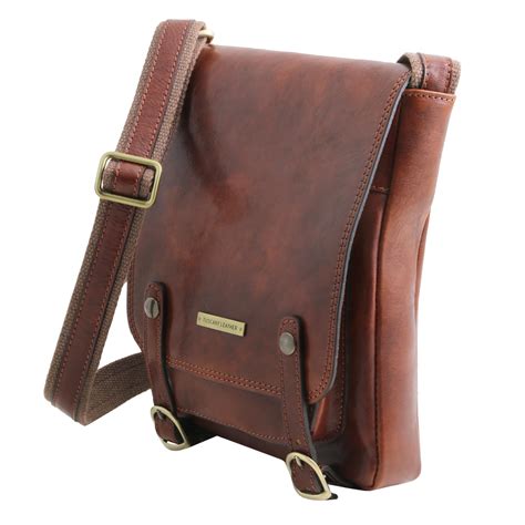 men's designer crossbody bags sale.